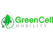 Green-cell-mobility
