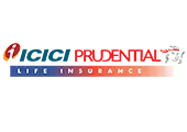 ICIC Prudential 