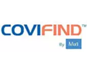 coviFind