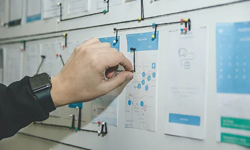 run-usability-tests