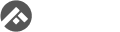fitpage-logo