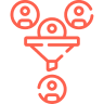 CRO-logo