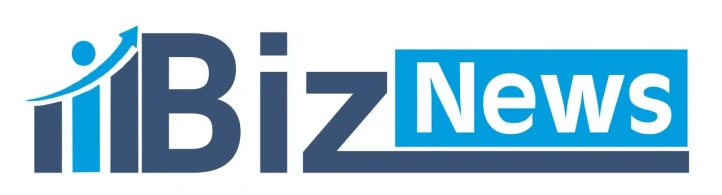 media logo
