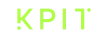 KPIT  - Yellow Slice Client