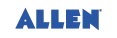 Allen - Yellow Slice Client