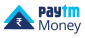 Paytm Money  - Yellow Slice Client