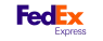 FedX - Yellow Slice Client