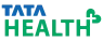 Tata health  - Yellow Slice Client