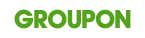 GroupOn - Yellow Slice Client