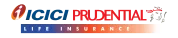 ICIC pridentua  - Yellow Slice Client