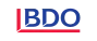 BDO  - Yellow Slice Client