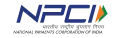 NPCI