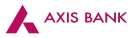 Axis bank - Yellow Slice Client