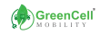 Green cell - Yellow Slice Client