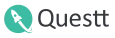 Questt  - Yellow Slice Client