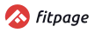 Fitpage  - Yellow Slice Client