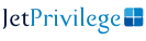 Jet Privelege - Yellow Slice Client