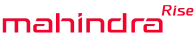 Auto Mahindra  - Yellow Slice Client