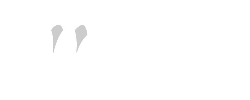 meridianmediaholding