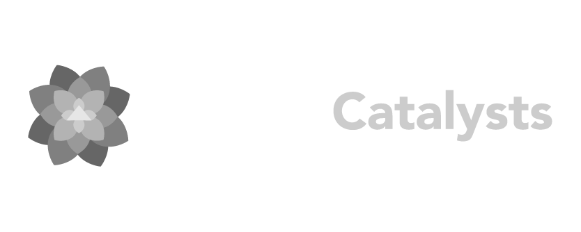 venturecatalyst