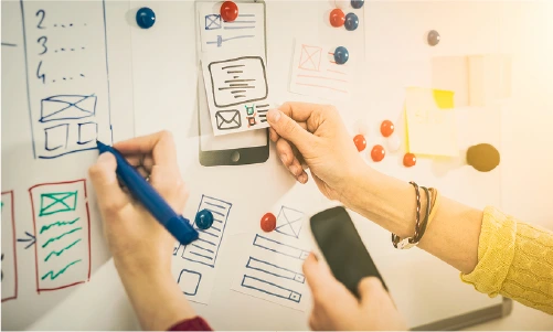 create-prototypes
