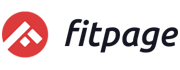 FitPage
