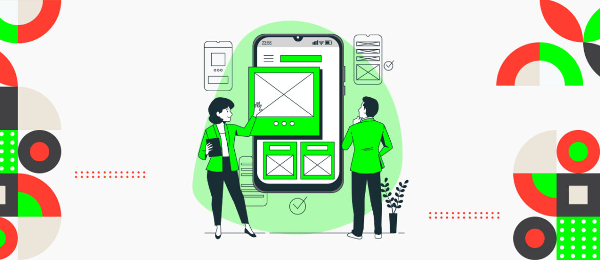 5 Proven Methods to Solve Customer Needs With UX