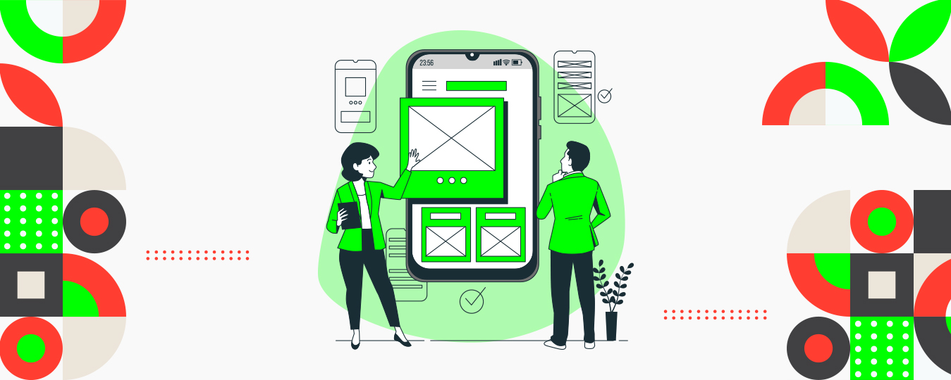 5 Proven Methods to Solve Customer Needs With UX