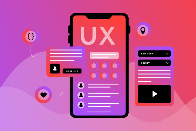 How Animation impacts UX | Better Experience Design | Yellow Slice