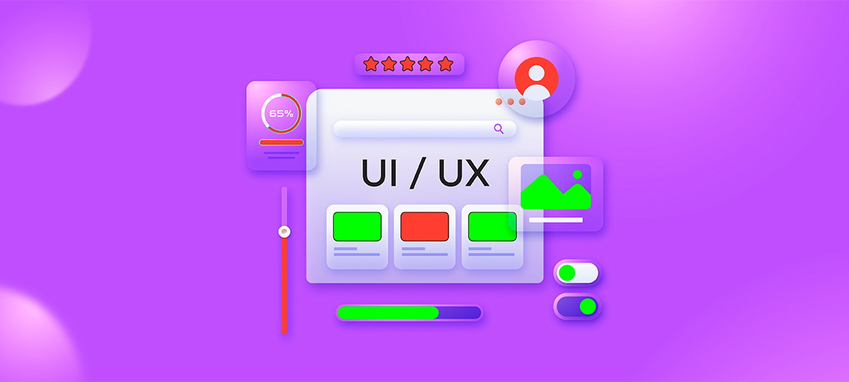 Fintech UI/UX Design Essentials 2025 [With Examples] | Better ...