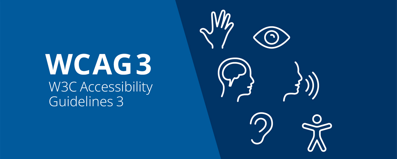 What Is Accessibility In Ux Design As Per Ada Compliance? Ux