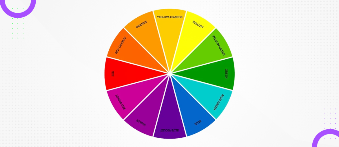 Split Complementary Color Scheme Archives Better Experience Design