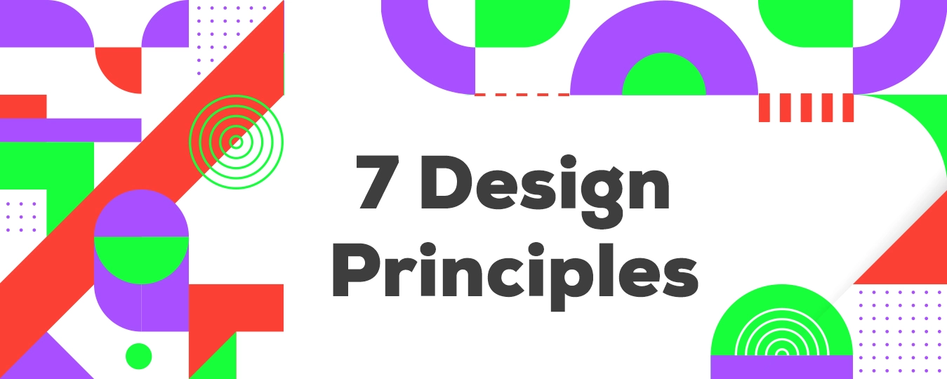 The Ultimate Guide to Design Elements in 2023: Understanding and Utilizing the 7 Design Principles