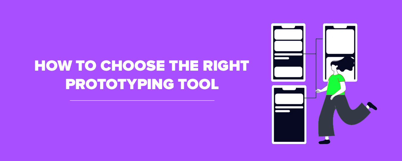 Best Prototyping Tools for UI UX Designers UI/UX Designers Mumbai