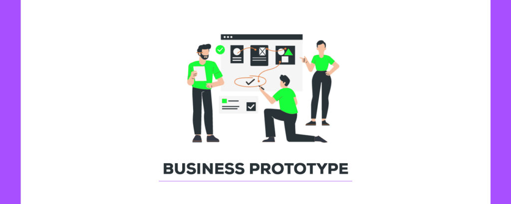 Importance of Prototyping in Business