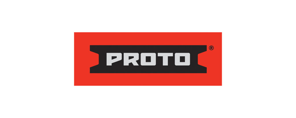 Proto Prototyping Tools