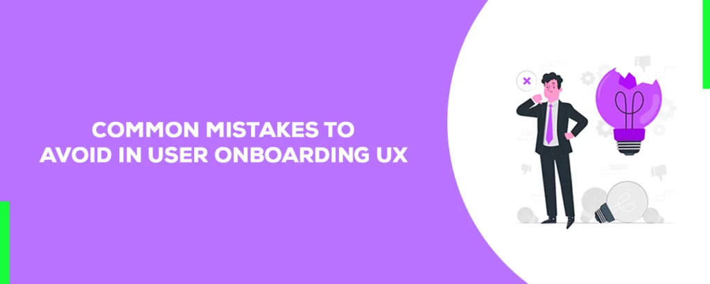 A Comprehensive Guide to User Onboarding UX [with examples]