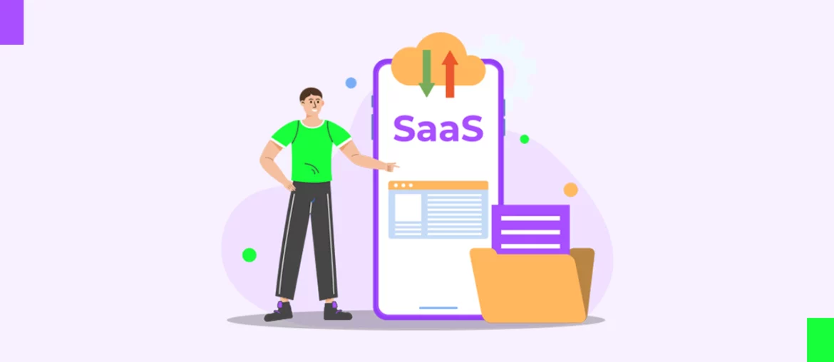 Best Things to Know About SaaS UI/UX Design
