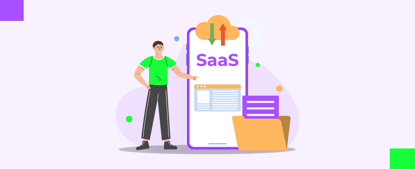 Best Things to Know About SaaS UI/UX Design