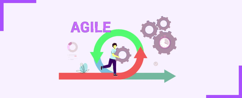 Understanding Agile Methodology
