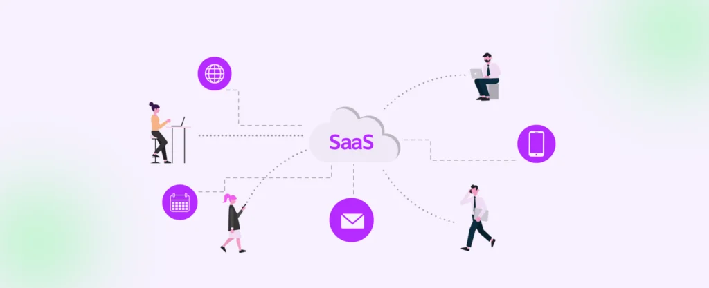 1. What is SaaS Product Design?