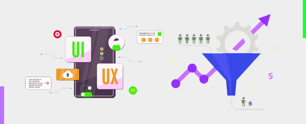 How to Balance UX Design and Conversion-Rate Optimization
