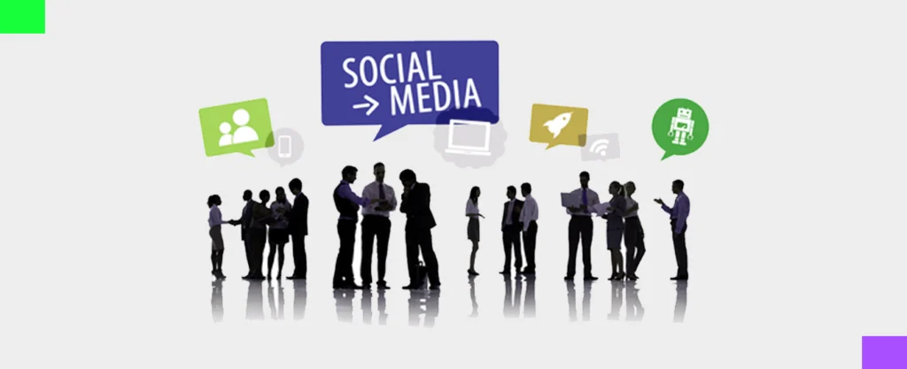 Leveraging Social Media Buzz