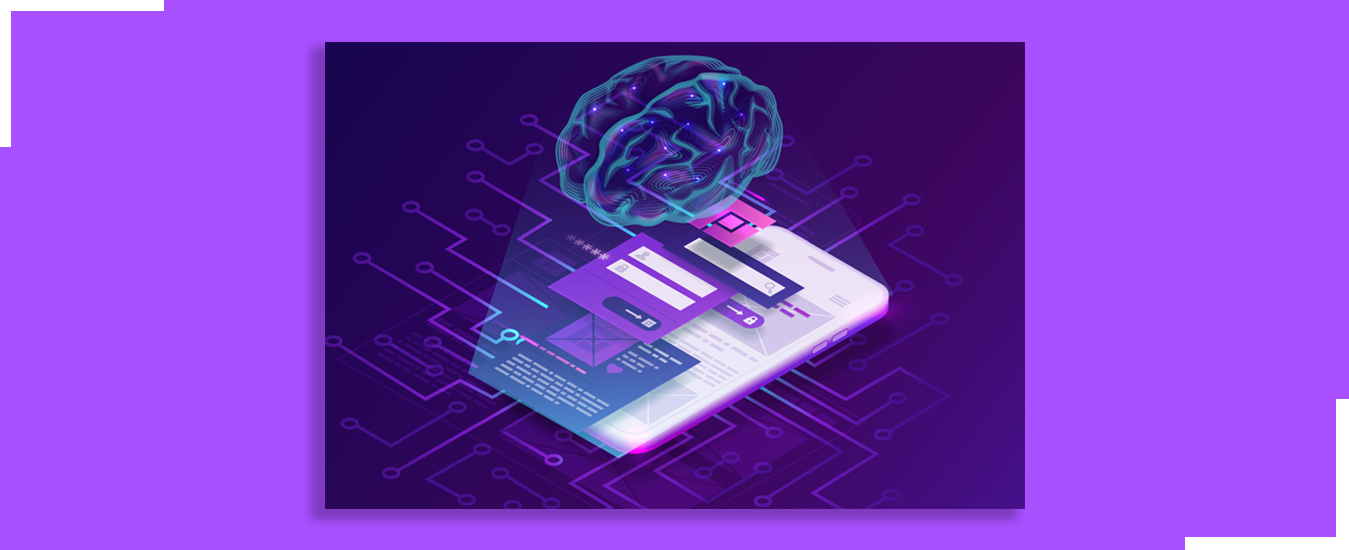 AI in UX Design: How Designers can Create Intelligent User Experiences