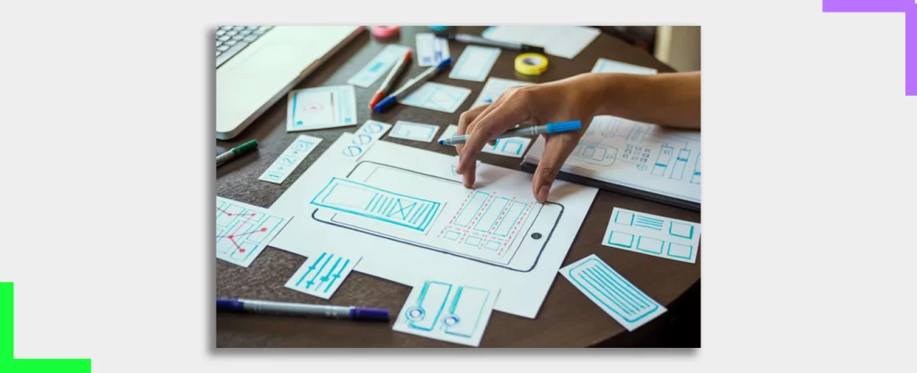 Understanding UX Design and its Relevance in Modern Business.
