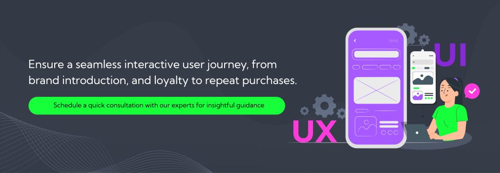 A Comprehensive Guide to UX Surveys for Better UX Research