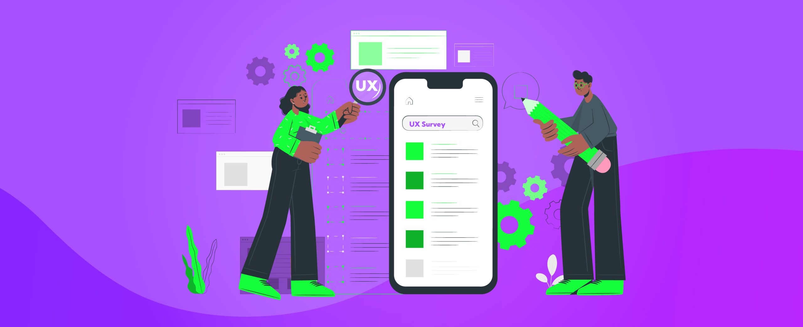 a-comprehensive-guide-to-ux-surveys-for-better-ux-research-better