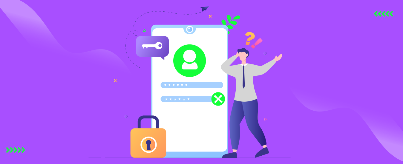 How Can UX / UI Elevate Your KYC Journey for an Easy User Adoption Rate ...