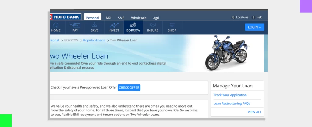 How Can UX / UI Elevate Your KYC Journey for an Easy User Adoption Rate ...