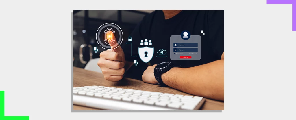 How Can UX / UI Elevate Your KYC Journey for an Easy User Adoption Rate ...